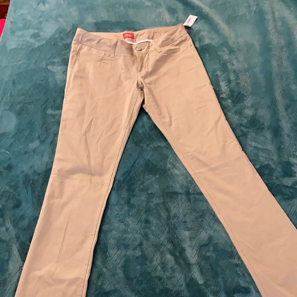 Brand new Dickies pants